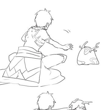 ドゥまとめ