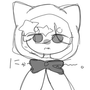 うちの子詰め