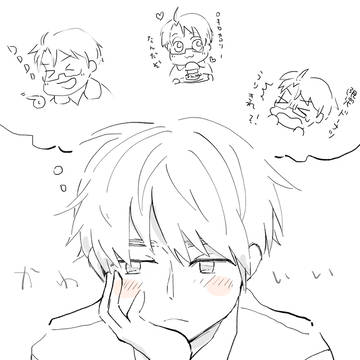 味音痴・べいえいまとめ10