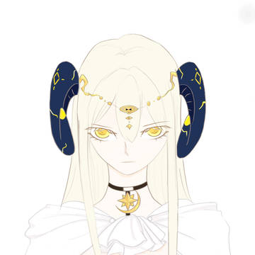 希牛战士