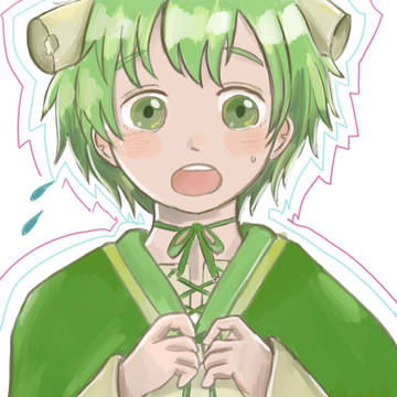さもついまとめ