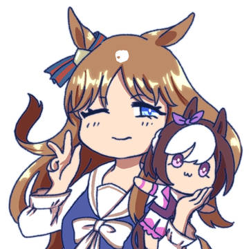 グラスペ
