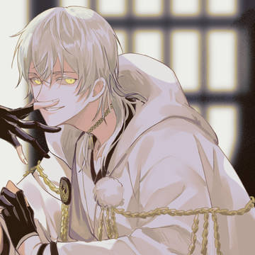 刀剣乱舞ログ