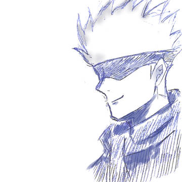 ｺﾞｼﾞｮ