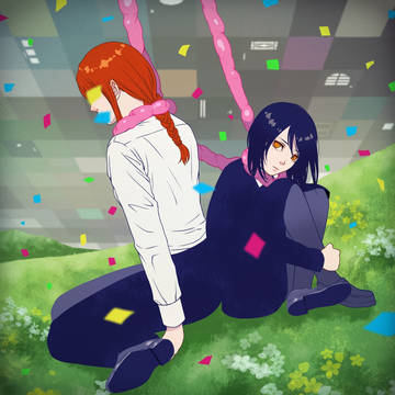 さよならおたおめ