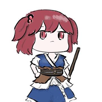 こまち