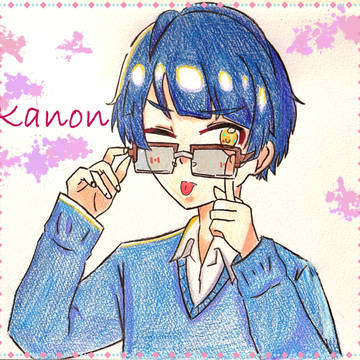 ＃1週間花音ちゃまチャレンジのまとめ