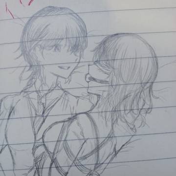 无题