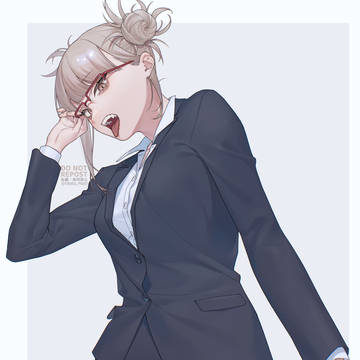 24巻の