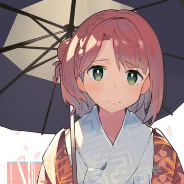 またいつの日か