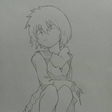 Mikoto Urabe