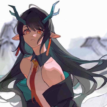 rkgk