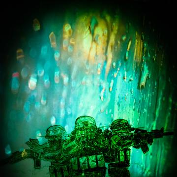 Night Ops
