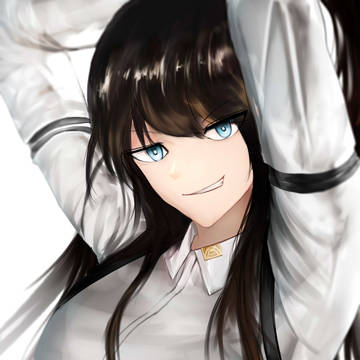 mabinogi morian