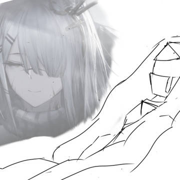 no title
