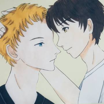 ユニチカ