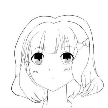 マヨイガ　真咲