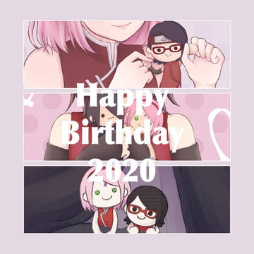 HBD2020