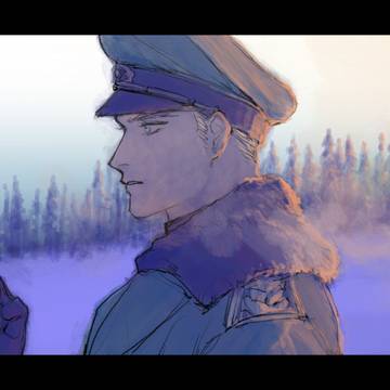 <R18>主にギルッツ詰め6