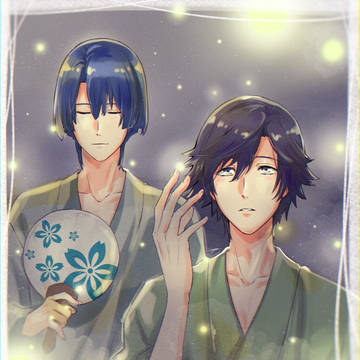 蛍