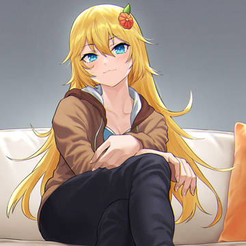 Comission