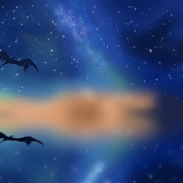 Nightland