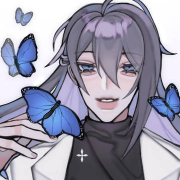 Jakurai