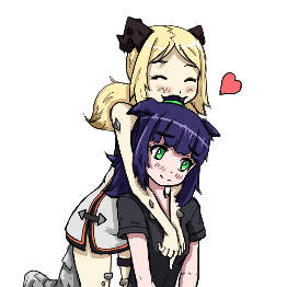 Ifricat 2