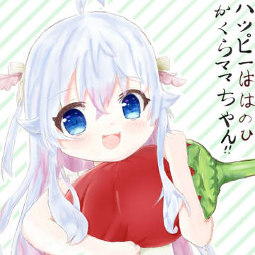【七奈母亲节快乐www】妈变萝莉更好贴