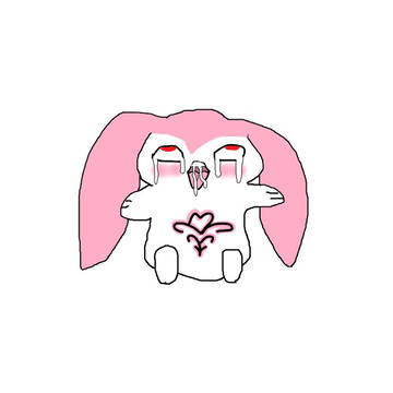 アヘ顔淫紋