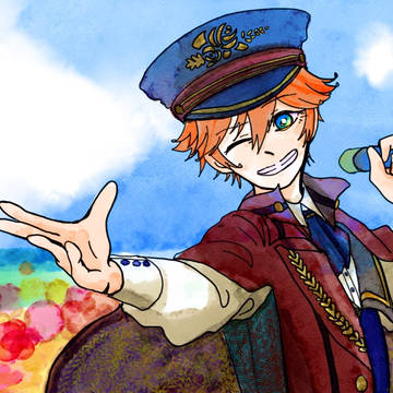 あんスタ　Twitterまとめ