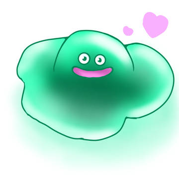 スライム