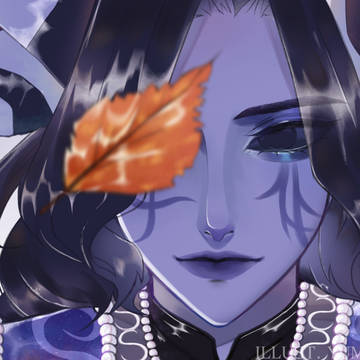Azrael