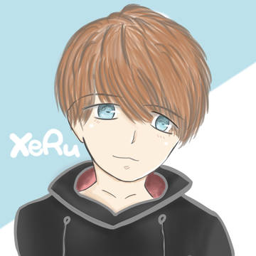 XeRu