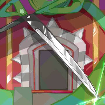 ブ軍²