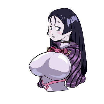 母の日