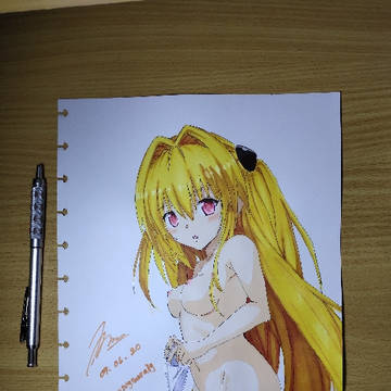 Lewd