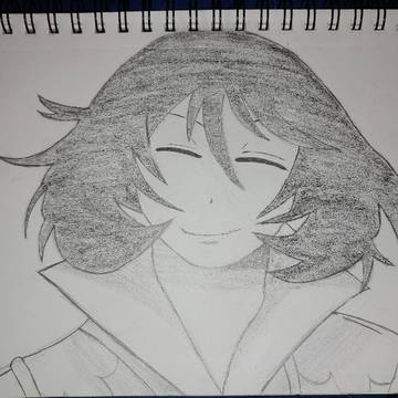 Smile