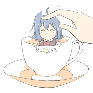 Twitterログ【552～614】