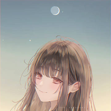 「まだ帰りたくないなぁ」