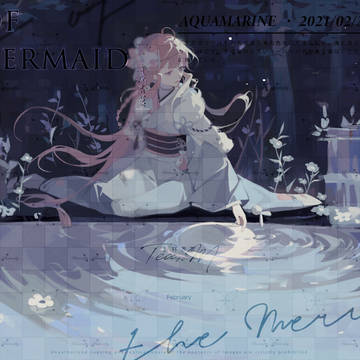 月
