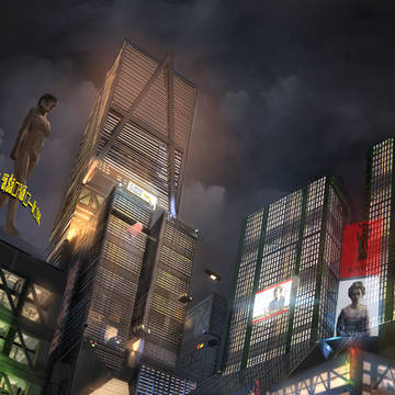 無題