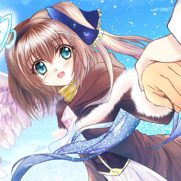 【PFMOH】到達点