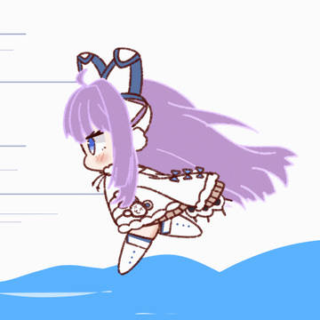 タシュケント