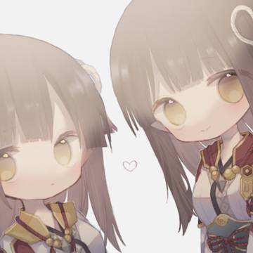 ◇