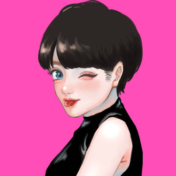 べ