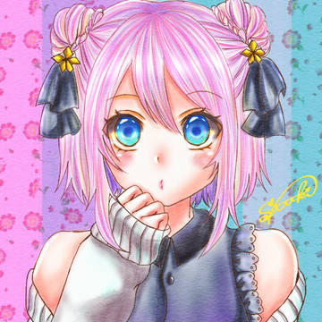 ♡ラブリー♡