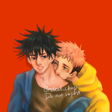 do not repost