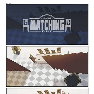 MATCHING
