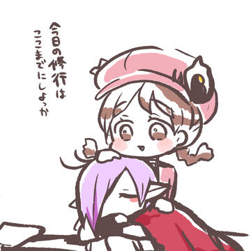 キルリフ詰め合わせ2